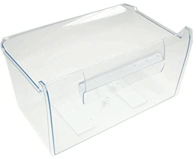 Bac inférieur Frigo, Réfrigérateur, Congélateur 53030010 CURTISS Frigo, Réfrigérateur, Congélateur 53030010 CURTISS
