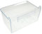 Bac inférieur Frigo, Réfrigérateur, Congélateur 53030010 CURTISS Frigo, Réfrigérateur, Congélateur 53030010 CURTISS