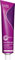 LONDA Extra große Farbe 9/7, 60 ml