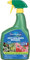 Fertiligène FSUROS800 - Pulvérisateur Anti-Maladies Rosiers Naturel 800 ML - Préventif et curatif - Combat l'oïdium et Les Taches Noires - Protège Contre l'appation de Maladies - Fabriqué en France