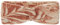 Seeberger Mariella Kaschmir Stirnband Headband (One Size - rost)