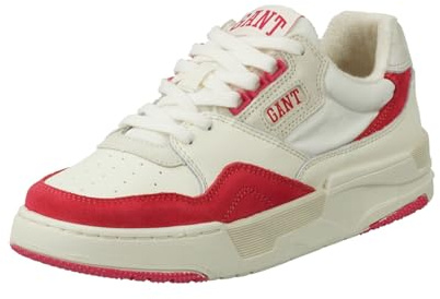 GANT Chunkysneaker Ellizy