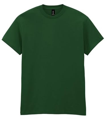 Gildan T-Shirt Marke Heavy Cotton™ Adult T-Shirt