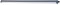 REGLETA ESTANCA 54W 5400lm 6500K 150cm 911401861484 PHILIPS