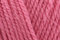 Sirdar Hayfield Bonus DK Crochet Yarn, 100% Acrylic Double Knitting Wool for Jumpers Toys Sweaters - 100g Ball - Deep Rose (616) - Single (1 Ball)