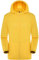 2024 Vestes décontractées populaires coupe-vent pour homme Haut ultra-léger pour femmes Coupe-vent Imperméable Manteaux Vestes Veste en jean doublée pour homme, jaune, S