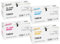 TK-5440K Kompatibel für Kyocera TK-5440K TK5440 Toner für Kyocera Ecosys MA-2100cfx MA-2100cwfx PA-2100cwx PA-2100cx