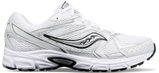 Saucony Unisex Ride MillenniumSneaker | Straßenlaufschuhe