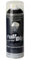 AutoFullCar - Spray Full Dip Negro Mate 400 ml - Aerosol FullDip - Vinilo Líquido - Wrapping