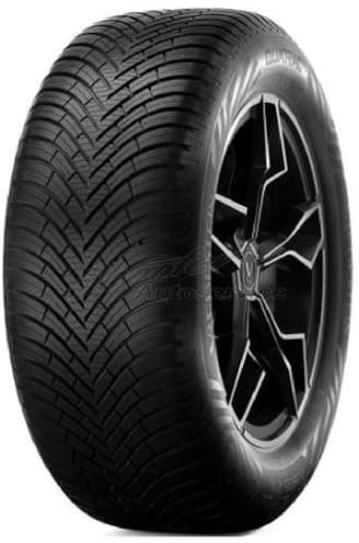 Vredestein 185/60 R15 88V Ganzjahresreifen Allwetter M+S 3PMSF Reifen