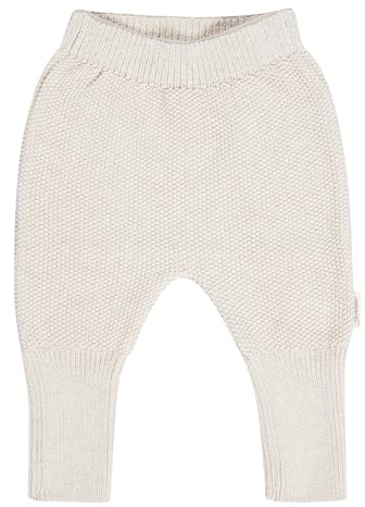 Sterntaler Unisex Strickhose Hose
