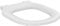 Ideal Standard E822601 Original Connect Freedom WC-Sitz