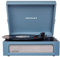 Crosley Voyager - Blu lavato