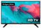 Fernseher 32 Krüger & Matz KM0232-T2, HD DVB-T2 H.265 HEVC