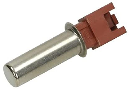 sparefixd Temperature Sensor Probe NTC to Fit Hoover Tumble Dryer