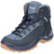 Damen Winterboots RENEGADE WARM GTX MID Ws