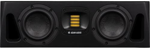 ADAM AUDIO