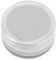 Turntable Stylus Clean Gel Static Free Dirt Debris Dry Cleaning Mixture Stylus Cleaner for Record Player Needle