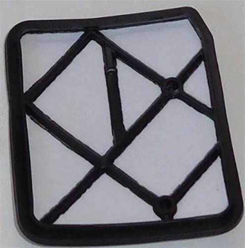 QUENPE FILTRO ARIA EFCO EF3700 EF3800 EF4400 SPARTA 37 38 42 44 370 380 440 PULITORE TAGLIABORDI STARK Strumenti per il filtro dell'aria (Color : 1 PIECE PER LOT)