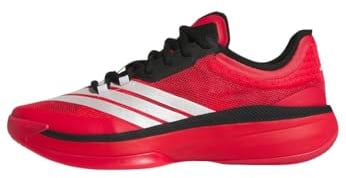 adidas Unisex Adizero Select 3.0 Low Sneaker