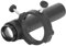 Automotive Paint Gun Light, Automotive Spray Paint Spray Gun LED Light, Adjustable Light Modes and Brightness Levels Paint Spary Gun Light for Auto Repair Coating, 1000mAh