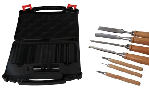 Woodworking Honing Guide Precision Sharpening Adjustable Angle Guide Chisel Sharpening Jig Honing Fixture Compatible with Chisels Plane Blades for Woodcarving Tools