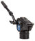SIRUI VH-10X Fluid Video Head with Friction Control Tripod Head