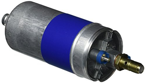 ESENSKV 02SKV009 Einspritzpumpen