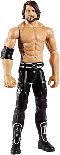MATAS FMJ68 Figur AJ Styles, 30 cm