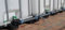 VOXTRADE IBC Tankverbindungsset für 2-6 Wassertanks 40 mm mit 1 Frostsicherem Auslaufhahn (Silber)