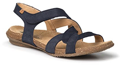 El Naturalista Damen N5079 Wakataua Sandalen