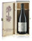 Lo Zoccolaio Barolo DOCG - Vino Rosso + Cassa Legno Magnum - 1500 ml