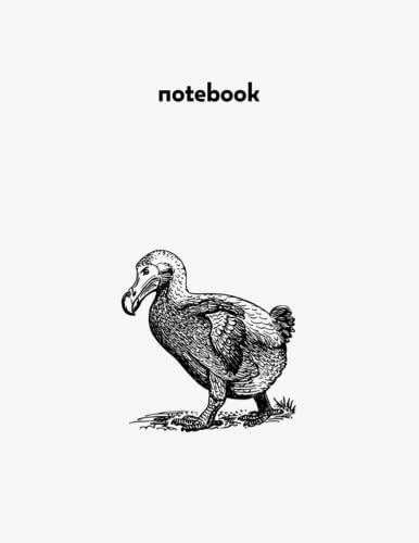 Notebook: writing your thoughts, ideas & dreams