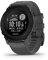 Garmin Descent™ G1, computer subacqueo robusto, modalità di immersione multiple, monitoraggio attività, grigio ardesia