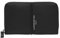 Liebeskind Berlin Women's Lilly Calf Entry Frieda Black Purse