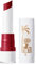 Bourjois French Riviera Collection Rouge Velvet The Lipstick Lippenstift 11 Berry Formidable 2,4g