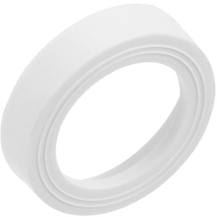 CIYODO Gummi-dichtungsring Für Isolierte Flaschen Ersatz-ring Zum Einfachen Installieren Passend Für Flaschendeckel