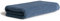 Möve Duschtuch Bliss Handtücher - 67 x 140 cm, 100% Baumwolle, Steel Blue