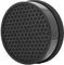 High Efficiency Activated Carbon Air Purifier Replacement Filter for Levoit LVH132, Easy to Install for Improved Indoor Air Quality