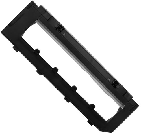 Ersatzteile und ersatzteile für Roborock S7, S7+,S7 MaxV,S7 MaxV Plus,MaxV Ultra,Q7,Q7+,Q7 Max,Q7 Max+ Serie Roboter und Q7 Max sind zu Deutsch: wischdecker des für Roborock