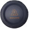 VSREI Vaso de Expansión del Refrigerante Tapón del Radiador Compatible con VW Audi modelos, como Q3 TT Arteon Atlas Golf Jetta Tiguan..|OEM: 2Q0121321A 2Q0121321