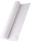 Tofficu 1 Rotolo Filtro Cappa Olio Filtro Cappa Grasso Tessuto Non Tessuto Ignifugo