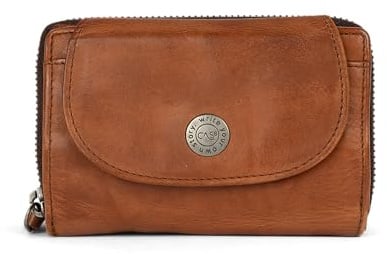 Cas8 Damenbörse Magda