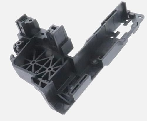 Toefficy N507485 Tischsägeschiene für DWE7491 DWE7492 Neues Ersatzteil kompatibel mit DeWalt