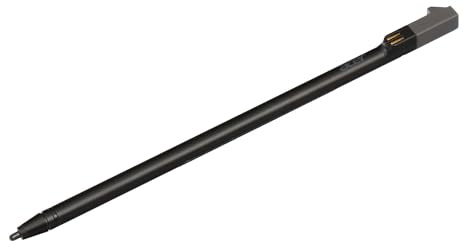Acer NC.23811.09R Original Stylus Pen