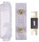 Renogy ANL Fuse Set - Holder + 60A Fuse