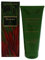L'erbolario Rabarbaro Körperlotion, 1er Pack(1 X 200 Ml)