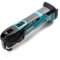Makita DTM51Z DTM51 18 V Li-Ion Multi-Tool LXT Keyless Blade Change-Naked-Body Only, 18 V