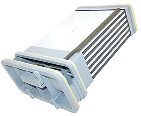 Condensatore (637) Asciugatrice C00258585, C00287179 ARISTON HOTPOINT C00258585, C00287179 ARISTON HOTPOINT