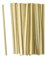 Agitateur bambou 14cm x500